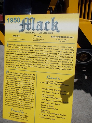 Click image for larger version

Name:	mack2.jpg
Views:	6
Size:	354.9 KB
ID:	93818