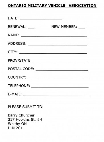 Membership Form.jpg