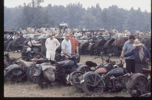 Earnie's Airplane Farm Auction.jpg