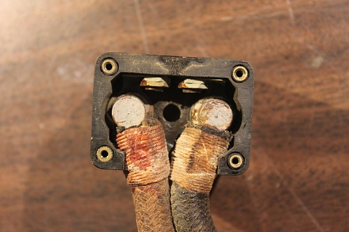 WS No. 52 CONNECTORS, Twin, No. 17 O.JPG