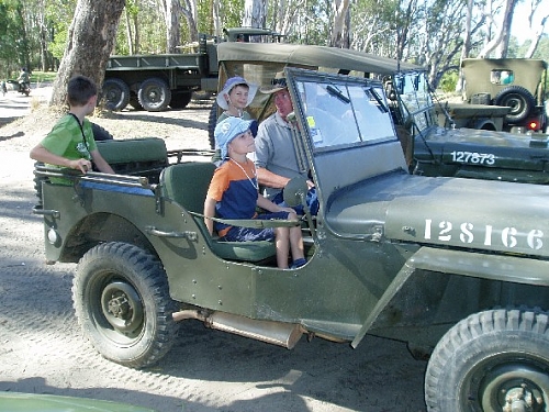kids in ashley jeep.jpg