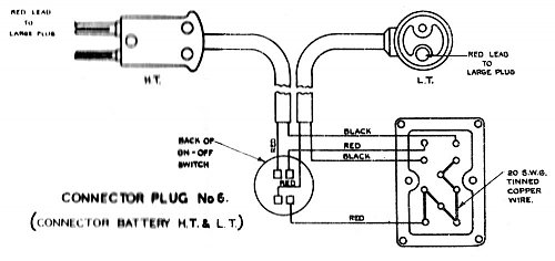 Connector Plug No 6.jpg