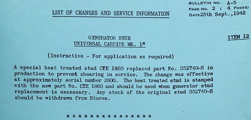 CTE 1860 replacement stud.jpg