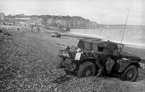 Click image for larger version

Name:	Bundesarchiv_Bild_101I-362-2211-04,_Dieppe,_Landungsversuch,_englischer_Sp%C3%A4hpanzer.jpg
Views:	13
Size:	75.4 KB
ID:	86528