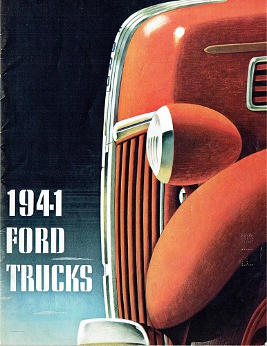 Click image for larger version

Name:	1941-Ford-Trucks-V2-1-scaled.jpg
Views:	1
Size:	617.3 KB
ID:	133143