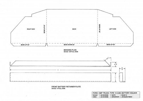 battery holder 2a.jpg