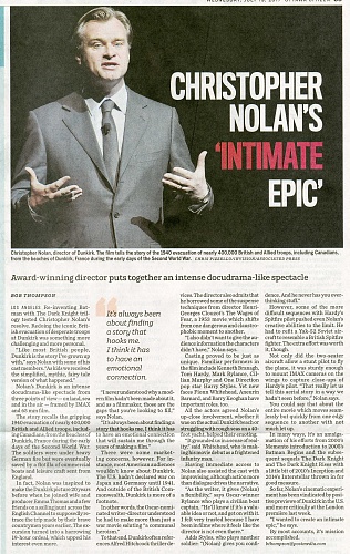 Click image for larger version

Name:	19 July, 2017 - Christopher Nolan's 'Intimate Epic' - Ottawa Citizen.jpg
Views:	32
Size:	1.57 MB
ID:	92354