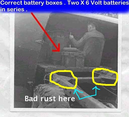 battery boxes.jpg