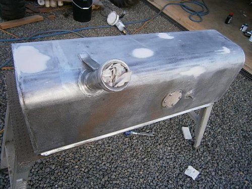 Click image for larger version
Name: Driver side tank repaired 3.jpg
Views: 19
Size: 71.9 KB
ID: 51768
