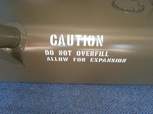 Click image for larger version
Name: Tank stencils.jpg
Views: 38
Size: 52.0 KB
ID: 51770