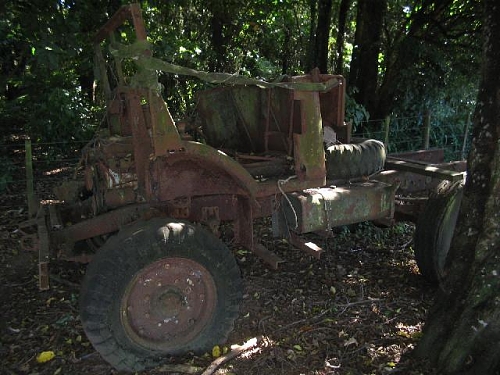 trucks at works road0017.jpg