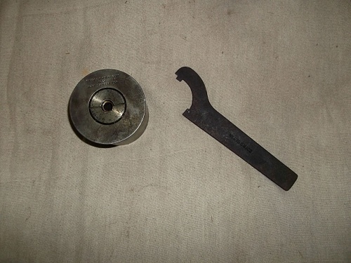 British 75mm chamber gauge and spanner 1.jpg