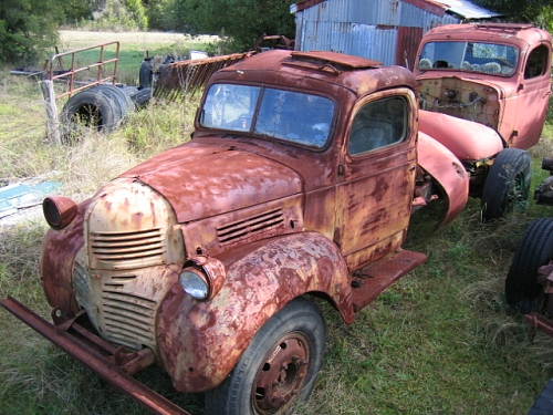 dodge d60l3.jpg.jpg