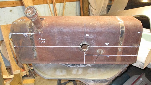 Click image for larger version

Name:	C60L Fuel Tank_0635.jpg
Views:	7
Size:	474.6 KB
ID:	96447