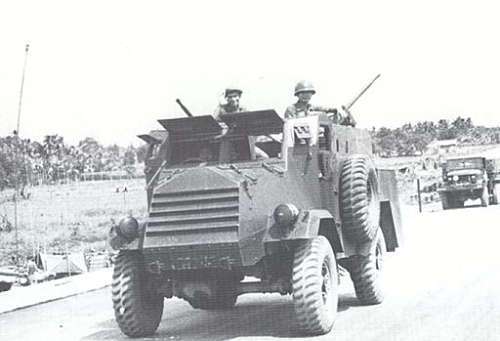 ARVN C15TA 3.jpg