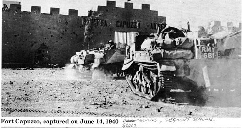 Carrier, Scout, Fort Capuzzo 1940[1].jpg