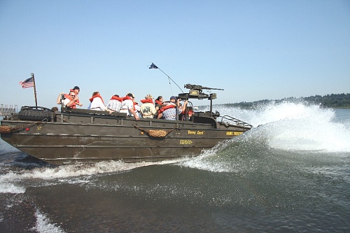 DUKW Ride Conv..14.jpg