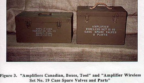 Click image for larger version

Name:	WS19 HP CDN Tool and Spares Boxes.jpg
Views:	4
Size:	24.0 KB
ID:	112290