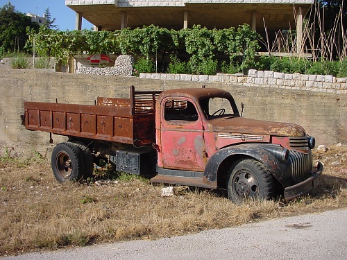 Chevrolet 1946 (2).JPG