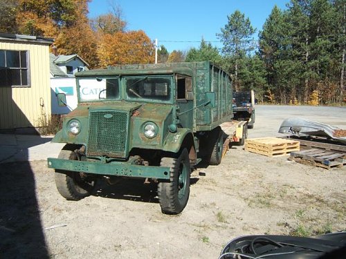 Penney CMP Truck 007.jpg