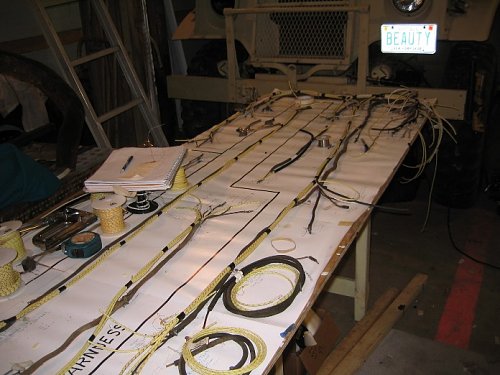 Click image for larger version

Name:	W Pat 12 wiring harness 008.jpg
Views:	22
Size:	115.9 KB
ID:	70696
