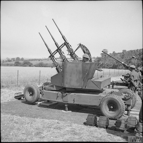 Click image for larger version
Name: IWM H 31130.jpg
Views: 1
Size: 85.7 KB
ID: 132798