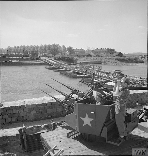 Click image for larger version
Name: IWM BU 4138.jpg
Views: 2
Size: 83.3 KB
ID: 132799