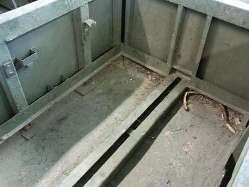 Click image for larger version
Name: Foto0113.jpg
Views: 43
Size: 47.4 KB
ID: 44275