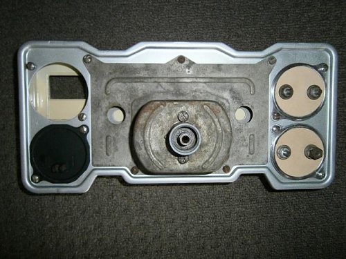 Click image for larger version
Name: P1140607.jpg
Views: 30
Size: 57.5 KB
ID: 46303