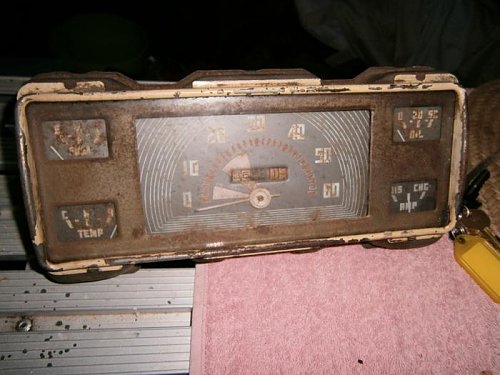 Click image for larger version
Name: P9190248.jpg
Views: 35
Size: 50.6 KB
ID: 46304