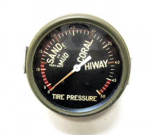 Click image for larger version
Name: $T2eC16ZHJIYE9qUcOuhCBP8ng7ztN!~~60_3.jpeg
Views: 44
Size: 58.6 KB
ID: 53922