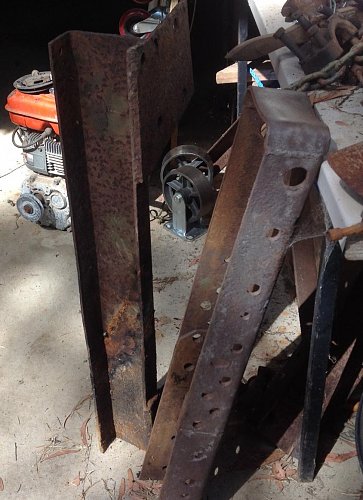 Click image for larger version
Name: restore 47.jpg
Views: 5
Size: 124.8 KB
ID: 70805