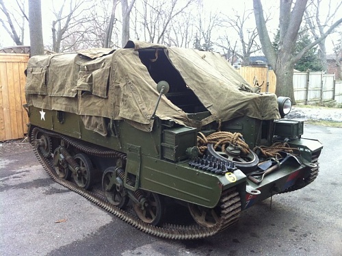 Click image for larger version
Name: img_4.jpg
Views: 3
Size: 128.9 KB
ID: 94744