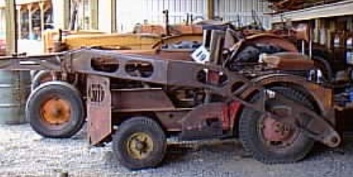 Case VAIWA bomb loader.jpg