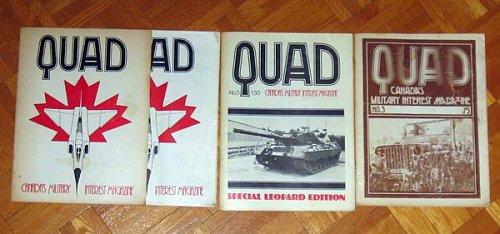2011-10-21 QUAD magazines.jpg