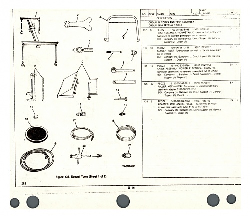 M109 power pack lifting slling.jpg