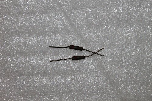 WS No. 52 R58A Resisters 1.JPG