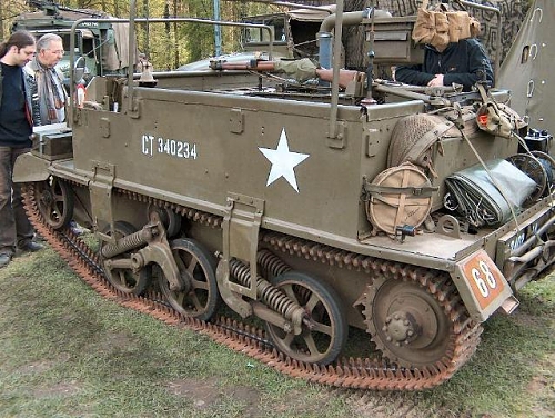 universal_carrier_mkii_1_of_9.jpg