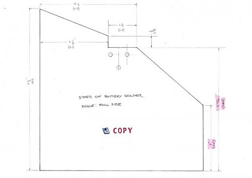 Copy of battery holder sides.jpg