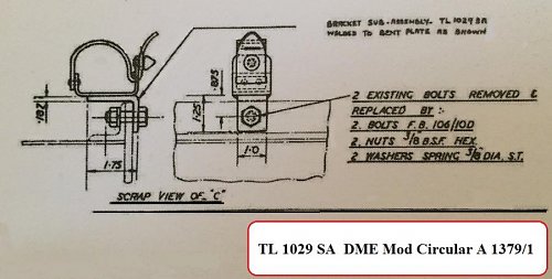 Stacey modification TL 1029 SA (3).jpg