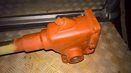 C15 steering gear housing.jpg