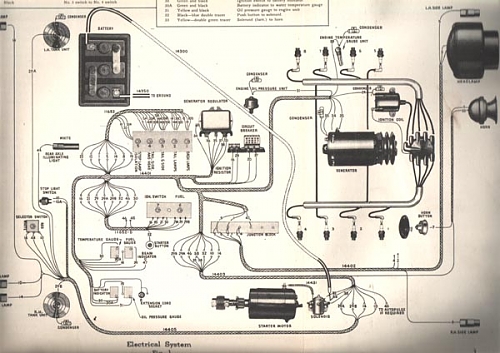 cmp wiring sm.jpg