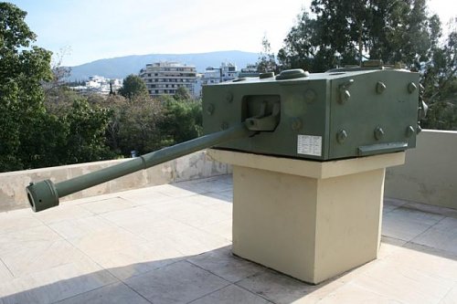 Click image for larger version

Name:	CENTAUR turret left 2012 rsz_.jpg
Views:	65
Size:	42.0 KB
ID:	52501