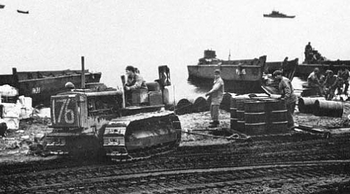 Bulldozer D4 Attu Island.jpg