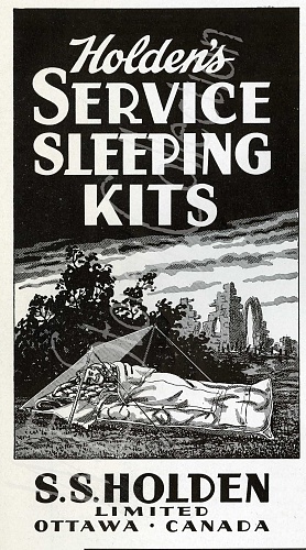 Click image for larger version

Name:	2. Advertisement - Holden's Service Sleeping Kits.jpg
Views:	1
Size:	433.9 KB
ID:	133174