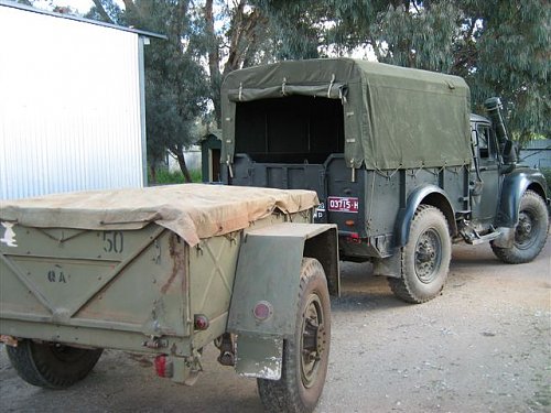 humber Trailer 1.jpg