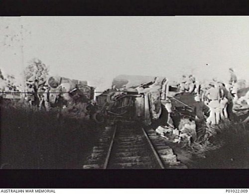 Train de railment Murgon.jpg