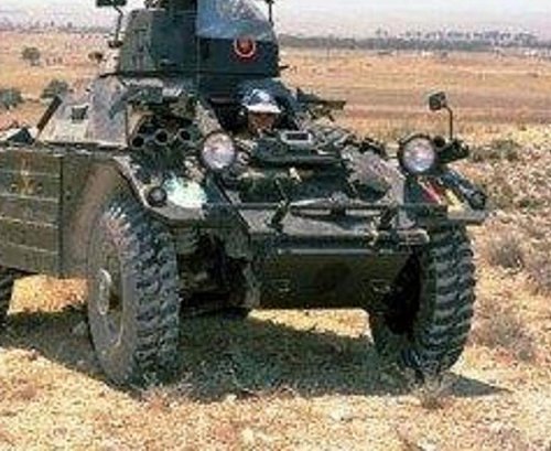 enlarged front of ferret  RCD_Ferret_on_patrol_in_Cyprus._MIKAN_No._4235954.jpg