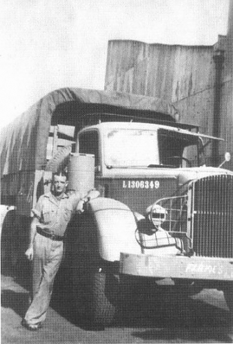 mack_nr_white_lrdg.jpg