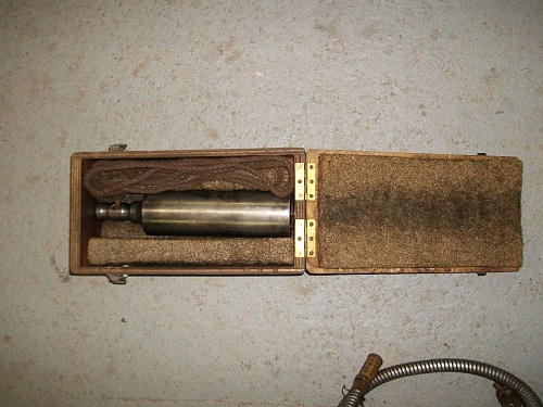 25pdr bore guage .jpg